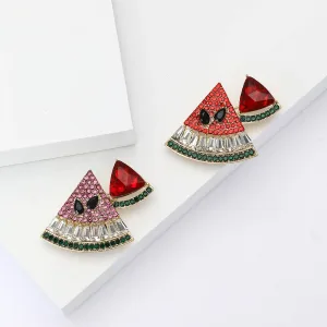 Imagen del producto Fascinante perlas de imitación: una combinación única | Compra online en Tiendafiable