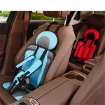 Alfombrilla-De-Asiento-De-Seguridad-Para-Ni-Os-De-6-Meses-A-12-A-Os-Alfombrillas-1.Webp