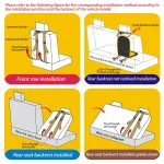 Alfombrilla-De-Asiento-De-Seguridad-Para-Ni-Os-De-6-Meses-A-12-A-Os-Alfombrillas-4.Webp