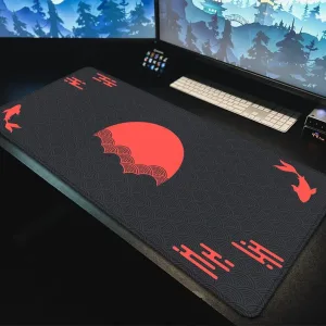Potencia Tu Productividad Con Esta Alfombra Felpudo Auténtico