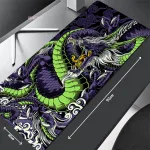 Alfombrillas-De-Rat-N-Con-Dise-O-De-Drag-N-Blanco-Y-Negro-Alfombrilla-Grande-Para-4.Webp