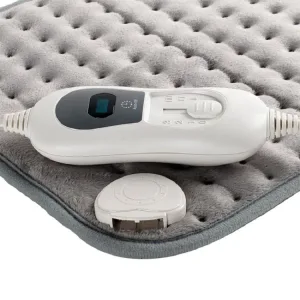 Imagen del producto Creativo Hoja de cocina eléctrica Microfelpa | Compra online en Tiendafiable