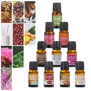 Imagen del producto Eficaz Ambientador de plantas naturales | Compra online en Tiendafiable