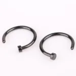 Anillo-De-Nariz-Falso-De-Acero-Inoxidable-Para-Mujer-Piercing-Sexy-En-Forma-De-C-Aro-3.Webp