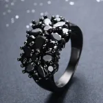 Anillos-De-Boda-Grandes-Vintage-Con-Incrustaciones-Ovaladas-Y-Negras-Para-Hombre-Y-Mujer-Anillos-Con-1.Webp