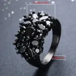 Anillos-De-Boda-Grandes-Vintage-Con-Incrustaciones-Ovaladas-Y-Negras-Para-Hombre-Y-Mujer-Anillos-Con-2.Webp