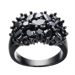 Anillos-De-Boda-Grandes-Vintage-Con-Incrustaciones-Ovaladas-Y-Negras-Para-Hombre-Y-Mujer-Anillos-Con-3.Webp