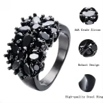 Anillos-De-Boda-Grandes-Vintage-Con-Incrustaciones-Ovaladas-Y-Negras-Para-Hombre-Y-Mujer-Anillos-Con-4.Webp