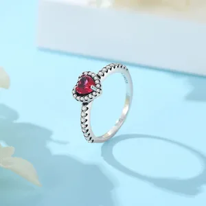 Imagen del producto Anillos de Plata de Alta Calidad | Compra online en Tiendafiable
