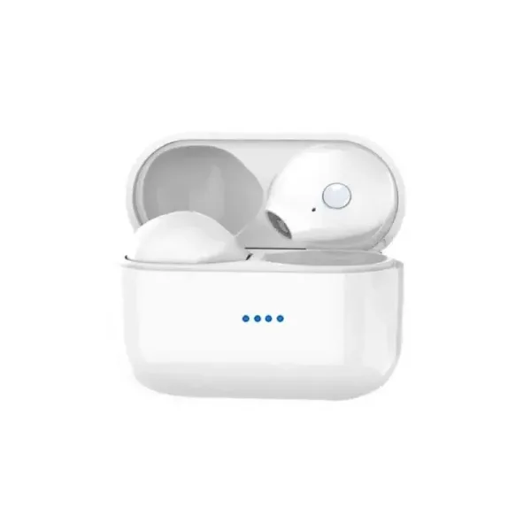 Imagen Del Producto Auriculares Inalámbricos Bluetooth De Alta Calidad | Compra Online En Tiendafiable