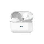Auriculares Inalámbricos Bluetooth De Alta Calidad