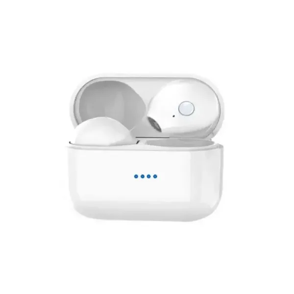 Auriculares Inalámbricos Bluetooth De Alta Calidad