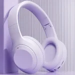 Auriculares-Inal-Mbricos-De-Largo-Alcance-Para-Tel-Fono-M-Vil-Ipad-Aud-Fonos-Inal-Mbricos-1.Webp