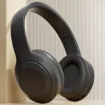 Auriculares-Inal-Mbricos-De-Largo-Alcance-Para-Tel-Fono-M-Vil-Ipad-Aud-Fonos-Inal-Mbricos-2.Webp