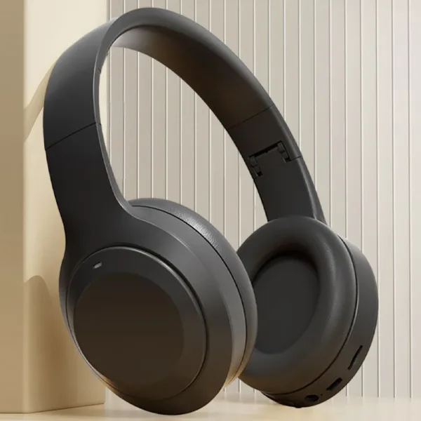 Imagen Del Producto Innovador Modelo Auriculares Inalámbricos De Largo Alcance | Compra Online En Tiendafiable