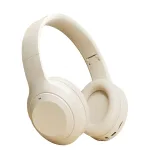 Auriculares-Inal-Mbricos-De-Largo-Alcance-Para-Tel-Fono-M-Vil-Ipad-Aud-Fonos-Inal-Mbricos-3.Webp