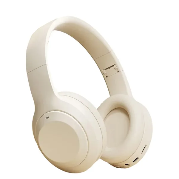 Imagen Del Producto Innovador Modelo Auriculares Inalámbricos De Largo Alcance | Compra Online En Tiendafiable