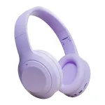 Auriculares-Inal-Mbricos-De-Largo-Alcance-Para-Tel-Fono-M-Vil-Ipad-Aud-Fonos-Inal-Mbricos-4.Webp