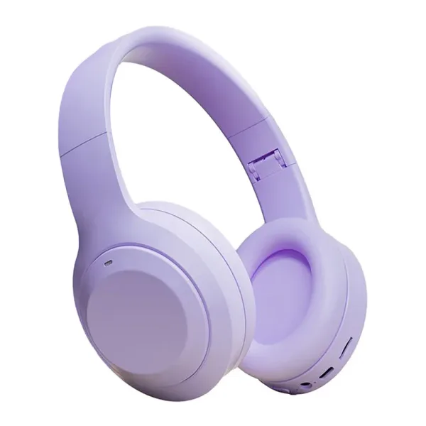 Imagen Del Producto Innovador Modelo Auriculares Inalámbricos De Largo Alcance | Compra Online En Tiendafiable