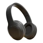 Auriculares-Inal-Mbricos-De-Largo-Alcance-Para-Tel-Fono-M-Vil-Ipad-Aud-Fonos-Inal-Mbricos-5.Webp