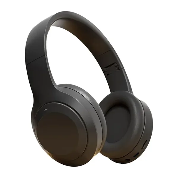 Imagen Del Producto Innovador Modelo Auriculares Inalámbricos De Largo Alcance | Compra Online En Tiendafiable