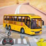 Autob-S-De-Simulaci-N-Con-Control-Remoto-Para-Ni-Os-Modelo-De-Autob-S-Escolar-4.Webp