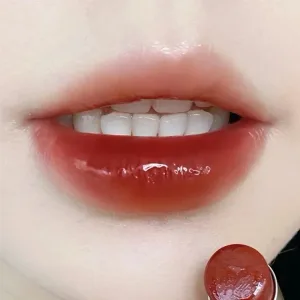 Imagen del producto Labial Afrutado de Larga Duración para un Look Vibrante | Compra online en Tiendafiable