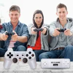 Boyhom-Consola-De-Juegos-Retro-Y6-4K-60Fps-Salida-Hdmi-Baja-Latencia-Gd10-Tv-Mando-Dual-2.Webp