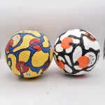 Bal-N-De-F-Tbol-De-Alta-Calidad-Bal-N-De-F-Tbol-De-Pu-Tama-1.Webp