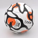 Bal-N-De-F-Tbol-De-Alta-Calidad-Bal-N-De-F-Tbol-De-Pu-Tama-3.Webp