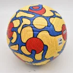 Bal-N-De-F-Tbol-De-Alta-Calidad-Bal-N-De-F-Tbol-De-Pu-Tama-5.Webp