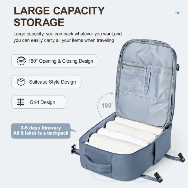 Imagen Del Producto Mochila Resistente El Complemento Perfecto | Compra Online En Tiendafiable