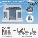 Bolsa-De-Viaje-Para-Ordenador-Port-Til-Para-Mujer-Mochila-De-Gran-Capacidad-Easyjet-45X36X20-Ryanair-3.Webp
