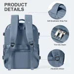 Bolsa-De-Viaje-Para-Ordenador-Port-Til-Para-Mujer-Mochila-De-Gran-Capacidad-Easyjet-45X36X20-Ryanair-4.Webp