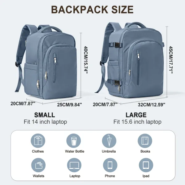 Imagen Del Producto Mochila Resistente El Complemento Perfecto | Compra Online En Tiendafiable