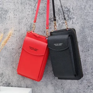 Imagen del producto Carteras de Teléfono para Mujer Eficaz opción | Compra online en Tiendafiable