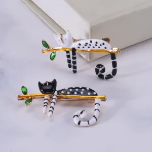 Imagen del producto Fascinante Collar de conejo personalizado para niñas | Compra online en Tiendafiable