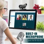 C-Mara-Web-4K-Con-Enfoque-Autom-Tico-Para-Pc-Webcam-Full-Hd-1080P-Gran-Angular-3.Webp