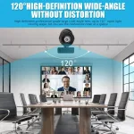 C-Mara-Web-4K-Con-Enfoque-Autom-Tico-Para-Pc-Webcam-Full-Hd-1080P-Gran-Angular-4.Webp