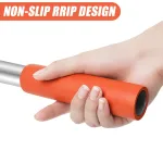Cabezal-De-Cepillo-Doble-Giratorio-Para-Lavado-De-Coches-Mopa-Telesc-Pica-De-Tres-Secciones-Accesorios-2.Webp