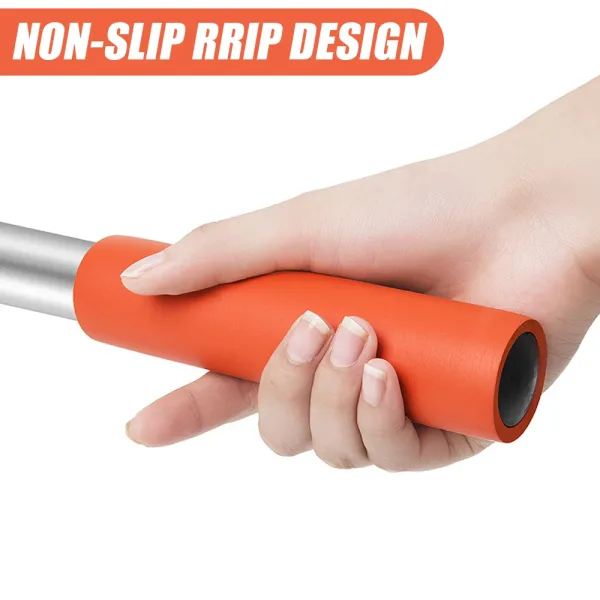 Imagen Del Producto Espectacular Cabezal De Cepillo Para Lavado De Coches | Compra Online En Tiendafiable