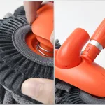 Cabezal-De-Cepillo-Doble-Giratorio-Para-Lavado-De-Coches-Mopa-Telesc-Pica-De-Tres-Secciones-Accesorios-4.Webp