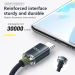 Cable-De-Carga-R-Pida-Usb-Tipo-C-Para-Tel-Fono-Samsung-S23-Realme-Xiaomi-13-1.Webp