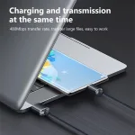 Cable-De-Carga-R-Pida-Usb-Tipo-C-Para-Tel-Fono-Samsung-S23-Realme-Xiaomi-13-2.Webp