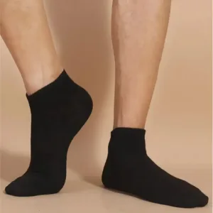 Imagen del producto Inigualable Calcetines Tobilleros de Corte Bajo | Compra online en Tiendafiable