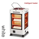 Calentador-De-Aire-Multifunci-N-Para-Uso-Dom-Stico-Y-Barbacoa-Calentador-El-Ctrico-Caliente-De-3.Webp
