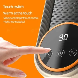 Imagen del producto Espléndido Quemador eléctrico portátil en el hogar Eficiente | Compra online en Tiendafiable