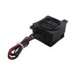 Calentador-El-Ctrico-Port-Til-Para-Sala-De-Estar-Ventilador-R-Pido-Ajustable-12V-24V-4.Webp