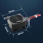 Calentador-El-Ctrico-Port-Til-Para-Sala-De-Estar-Ventilador-R-Pido-Ajustable-12V-24V-5.Webp