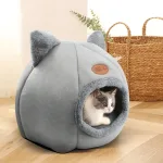 Cama-C-Moda-Para-Dormir-Profundamente-En-Invierno-Para-Gatos-Esterilla-Peque-A-Cesta-Para-Casa-3.Webp